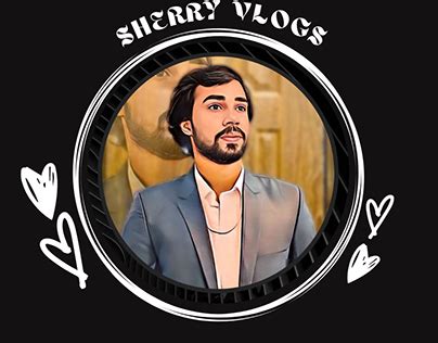 Click Channel 的图像结果