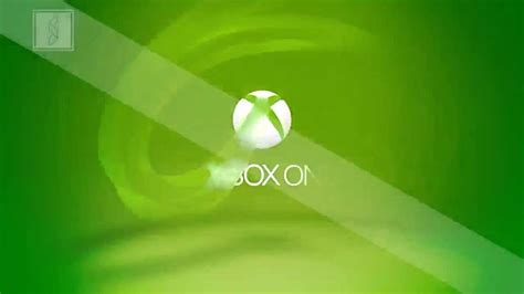 Image result for Xbox One Boot Animation Download