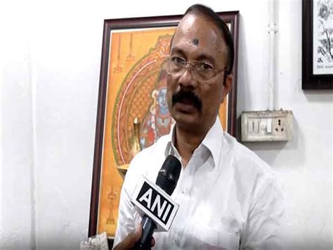 Kerala: TDB to dissolve Kollam temple committee for playing RSS prayer song