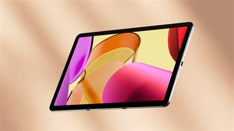 Image result for Fire Tablet Evolution