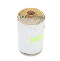 3M™ Stikit™ Paper Disc Roll 426U, 180 A-weight, 5 in x NH, Die 500X ...