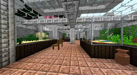 Image result for Minecraft Zoo Build
