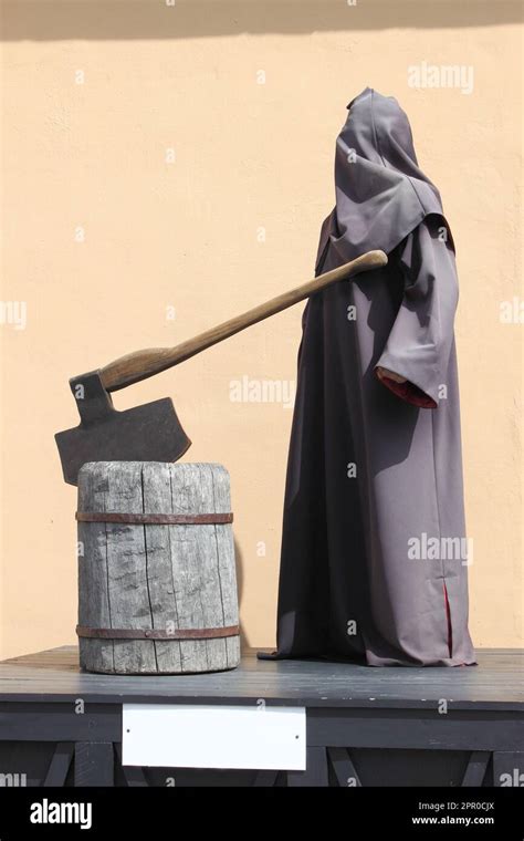 Image result for Executor Medieval