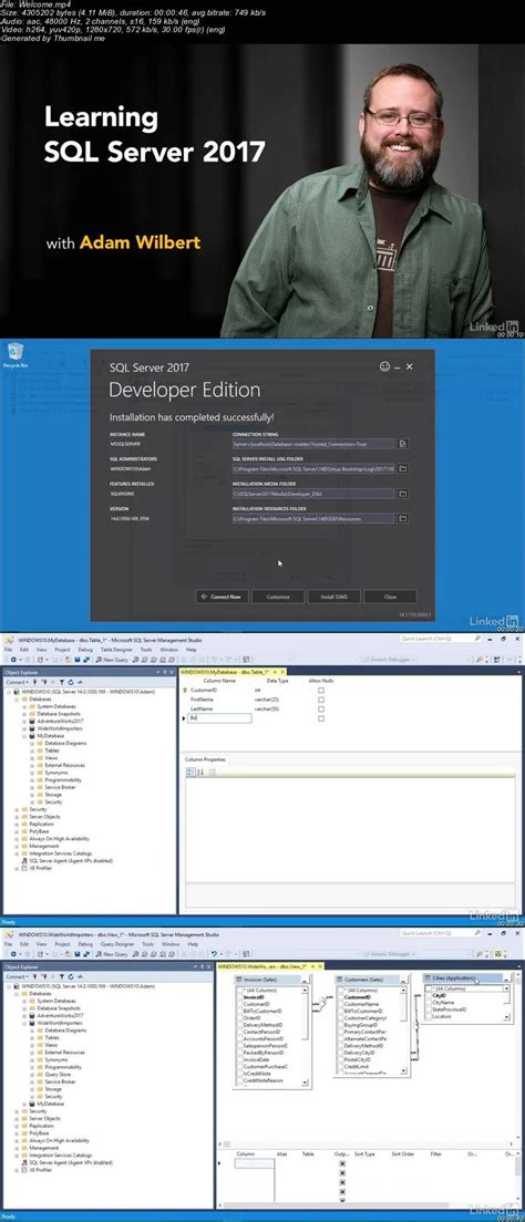 Image result for Microsoft SQL Server Management Studio Express
