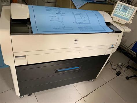 高价回收打印机复印机速印机_印刷机械_二手印刷设备_求购_易再生网