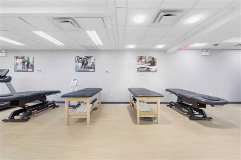Physical Therapy in Astoria, NY | Ivy Rehab - new york rehabilitation astoria