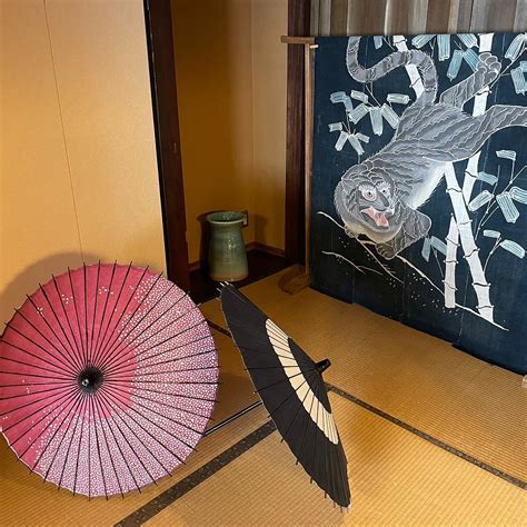 RESIDENCE OF YOSHIDA FAMILY - All You Need to Know BEFORE You Go 2026 ...