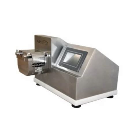 Cleaning, Filling, Labelling & Closing Machines - DOSING MACHINES FOR ...