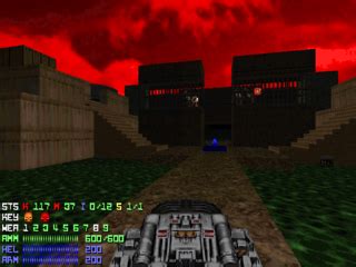 Image result for Alien Vendetta Map=20