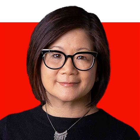 Adobe Executive Profiles