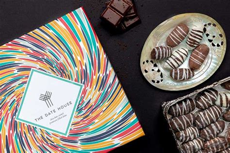 Diwali 2019 Gifting Guide: 47 Best Gifts For The Festive Season ...