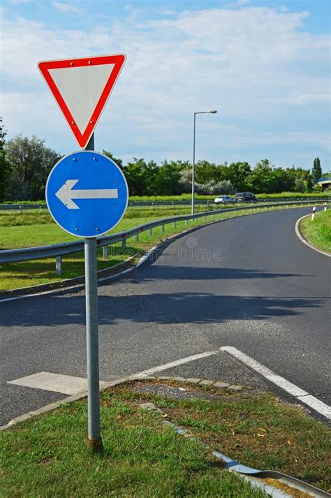 Image result for Exit Sign On Freeway