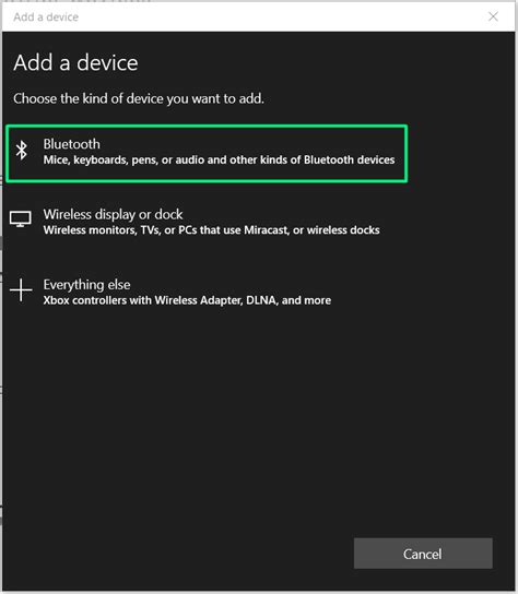 Image result for Bluetooth Printer with Desktop PC