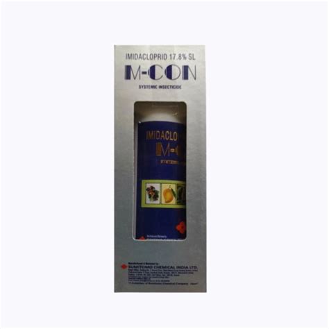 Buy Sumitomo M-Con Insecticide for Termite and Pest Control - KisanShop