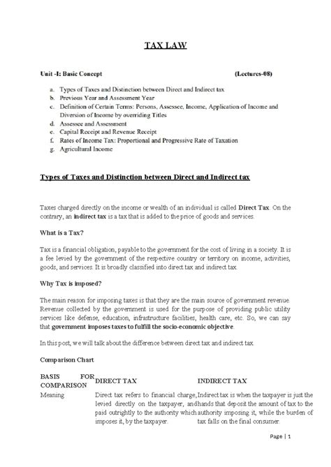 DRT - Notes on Debt Recovery Tribunal. - Journal of Legal Studies and ...
