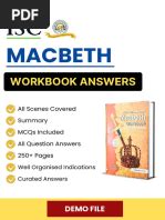 Image result for Article Writing Format ISC