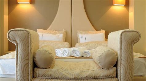 VILA BISERA (Ohrid) - Villa Reviews, Photos, Rate Comparison - Tripadvisor