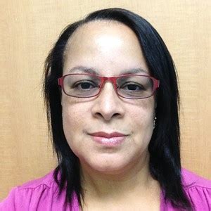 Xxxxxcc - Spanish teacher - ₹3279/h