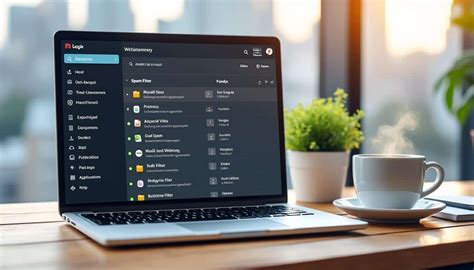 Rezultat imagine pentru Comment Installer Roundcube
