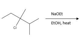 Ether Functional Group 的图像结果