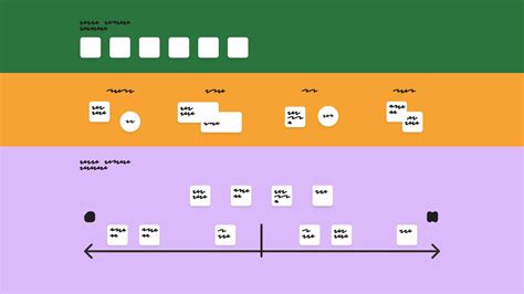 Brainstorming Shell Pattern 的图像结果