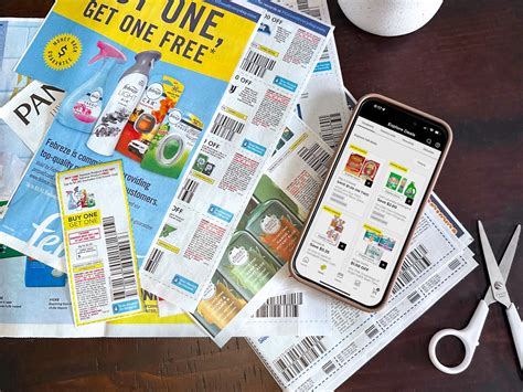 Dollar Tree vs. Dollar General: How They Compare - The Krazy Coupon Lady