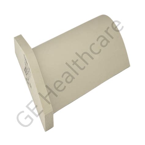 Positioner Head Loader, Magnetic Resonance Imaging | GE HealthCare ...