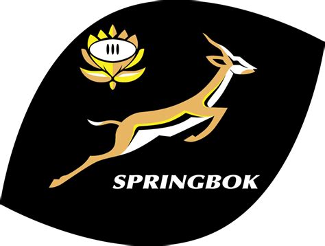 Image result for Springbok Epic Logo