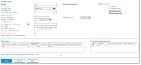 Image result for Prorated Insurance