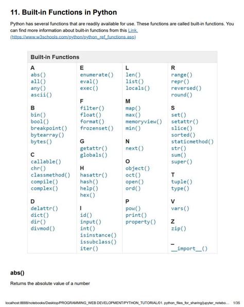 Image result for Functions in Python Krishnair