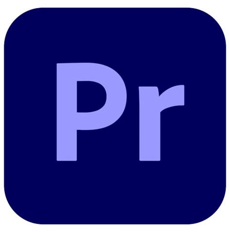 Adobe Premiere下载-Adobe Premiere Pro CS6中文破解版下载-华军软件园