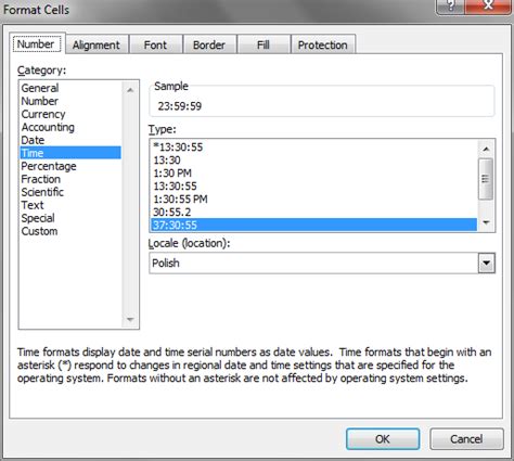 Image result for Create a Java Code to Write Excel File