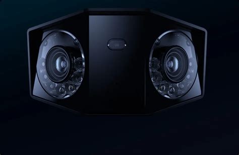 Image result for Reolink Camera Comparison Chart