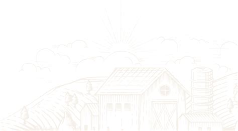 Agricampus - Our Objectives