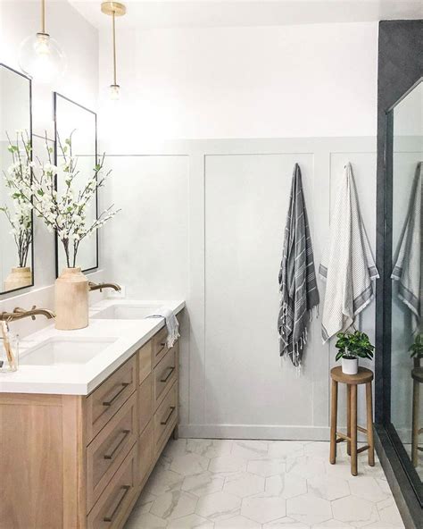 The Best White Paint Colors, According to Interior Designers – Clare