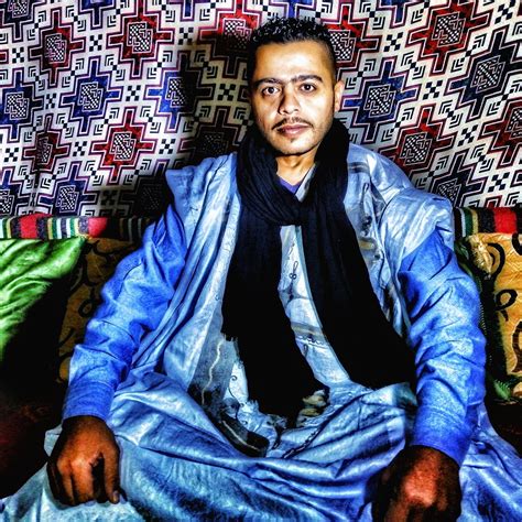 Guelmim Tourism (2024): All You Need to Know Before You Go