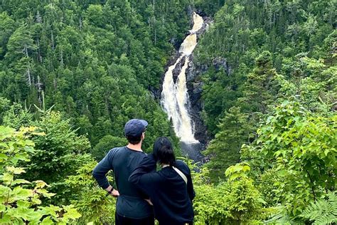 CAPE BRETON BACKCOUNTRY ADVENTURES (2026) All You Need to Know BEFORE ...