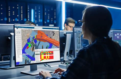 Robot Programmer 的图像结果