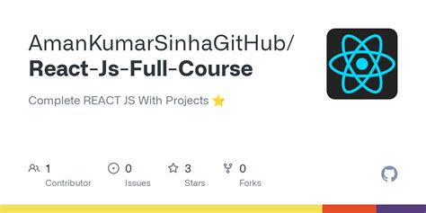 React JS Full-Course Tutorial 的图像结果