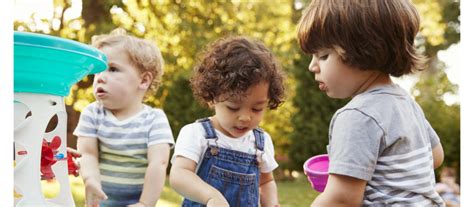 Image result for Development Appropriate Practice Examples