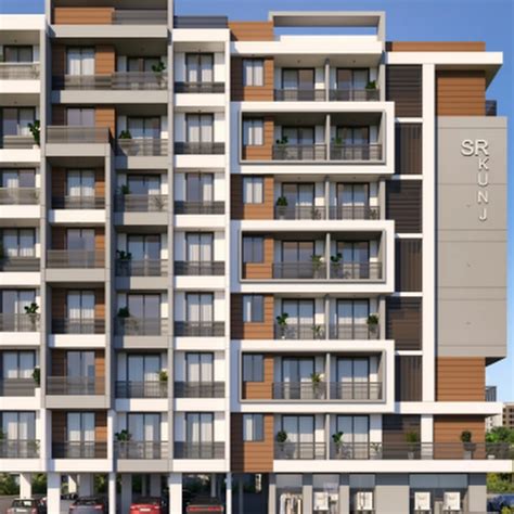 Projects by S R Builder - Dwello