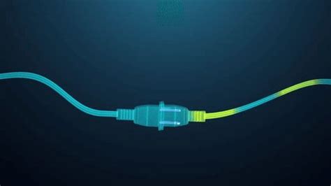 Image result for Plug Socket Connection