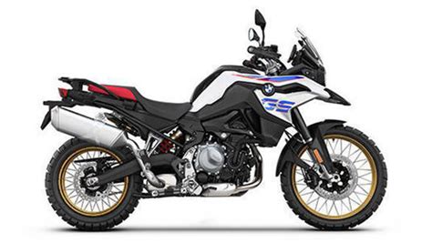 Spec Comparo: MV Agusta Turismo Veloce 800 vs Triumph Tiger 800 XRX vs ...