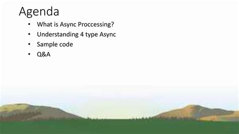 Image result for Asynchronous Apex Programming