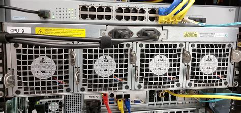 Image result for Colo Server