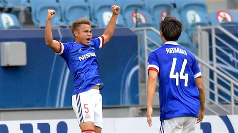 Thailand ready big guns in quest to reclaim AFF Suzuki Cup with trio ...