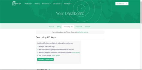 Image result for Trace Phone Number Using Python in Sinhala