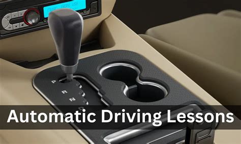 Image result for Automatic Driving