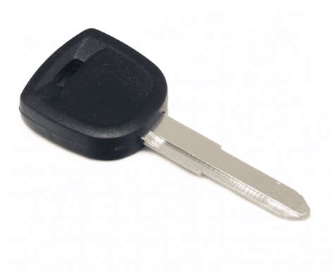 Mazda Transponder Key Programming 的图像结果