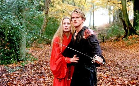 The Princess Bride - Movies - Special Screenings - The Austin Chronicle